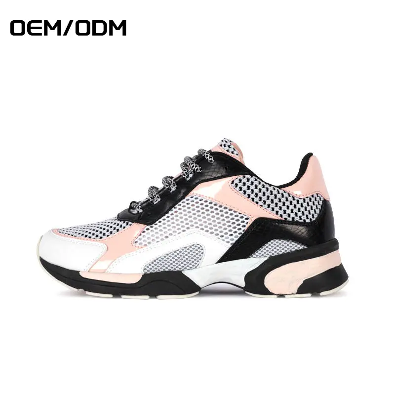 Good Wholesale Vendors Custom Logo Rubber Outsole Trainers Designer Retro Casual Shoes Sneakers Basketball Shoes for Men Putian Shoes Featured Image