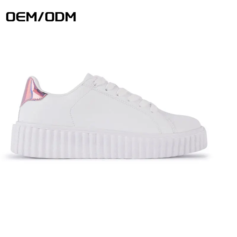 OEM/ODM China Wholesale Custom Warm Plush Furry Home Slippers Indoor Lovers Couple Youth Cotton Women Home Slippers Shoes Featured Image