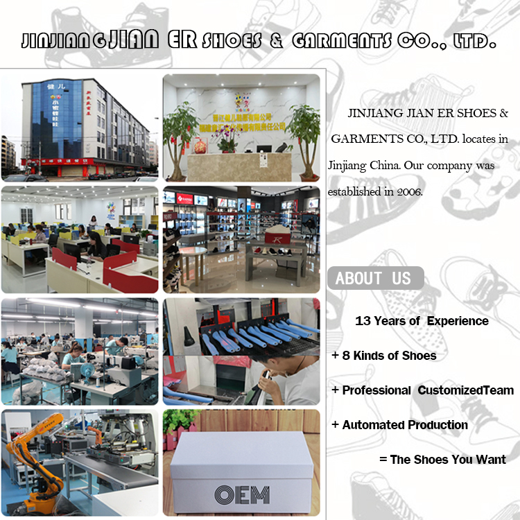 China Manufacturers Factory Customized Logo Size Color Summer Beach Men Flip Flops