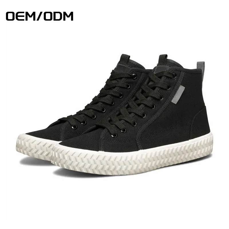 Top Suppliers Wholesale Replica Branded Shoes Walking Style Shoes Basketball Shoes Genuine Leather Shoes Custom Replicas of Designer Sport Shoes Featured Image