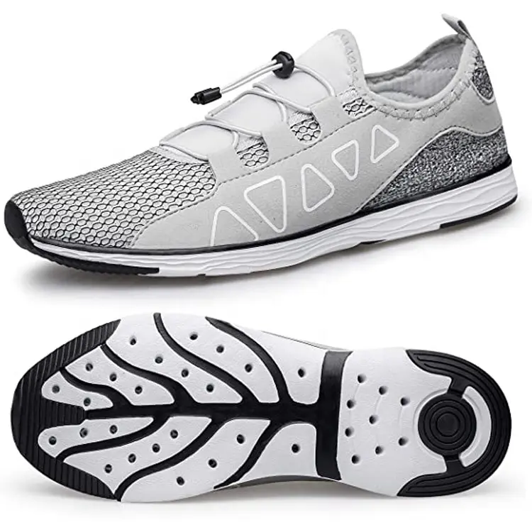 New Designer Hot Sale OEM shoes for men new styles Men's Casual Shoes Men